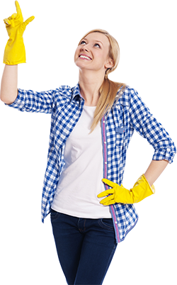 Save money Save money